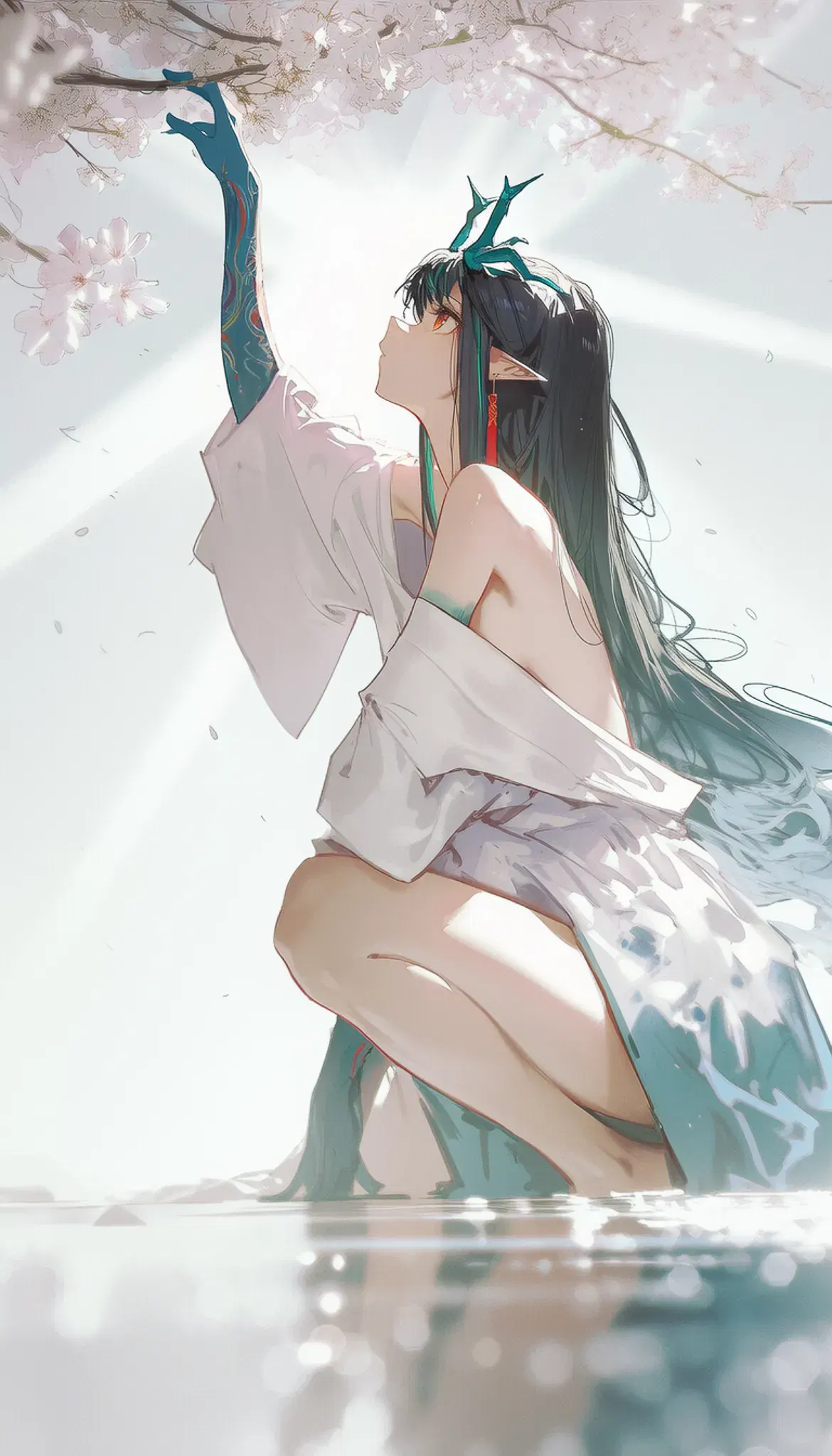Image #125