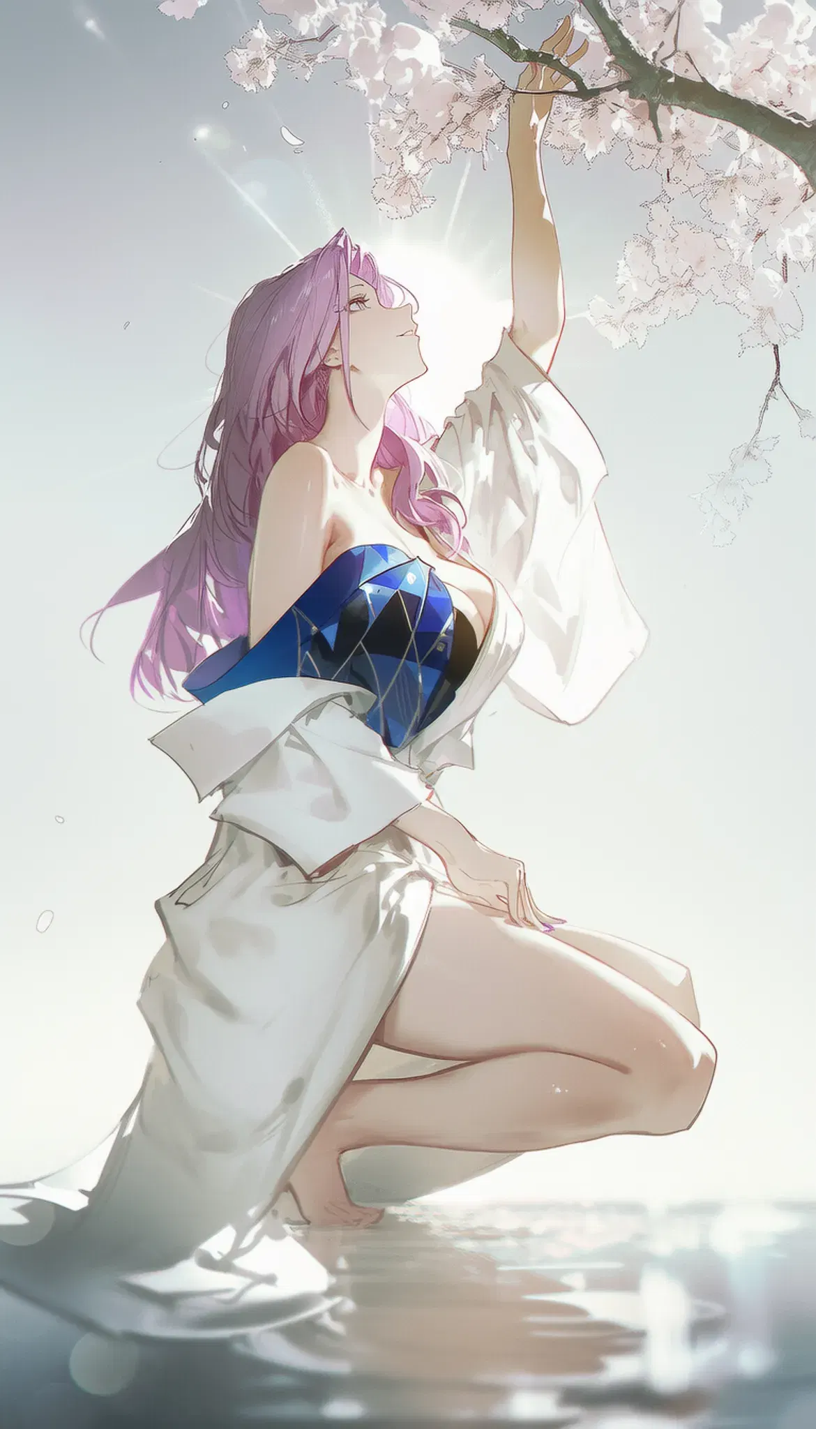 Image #126