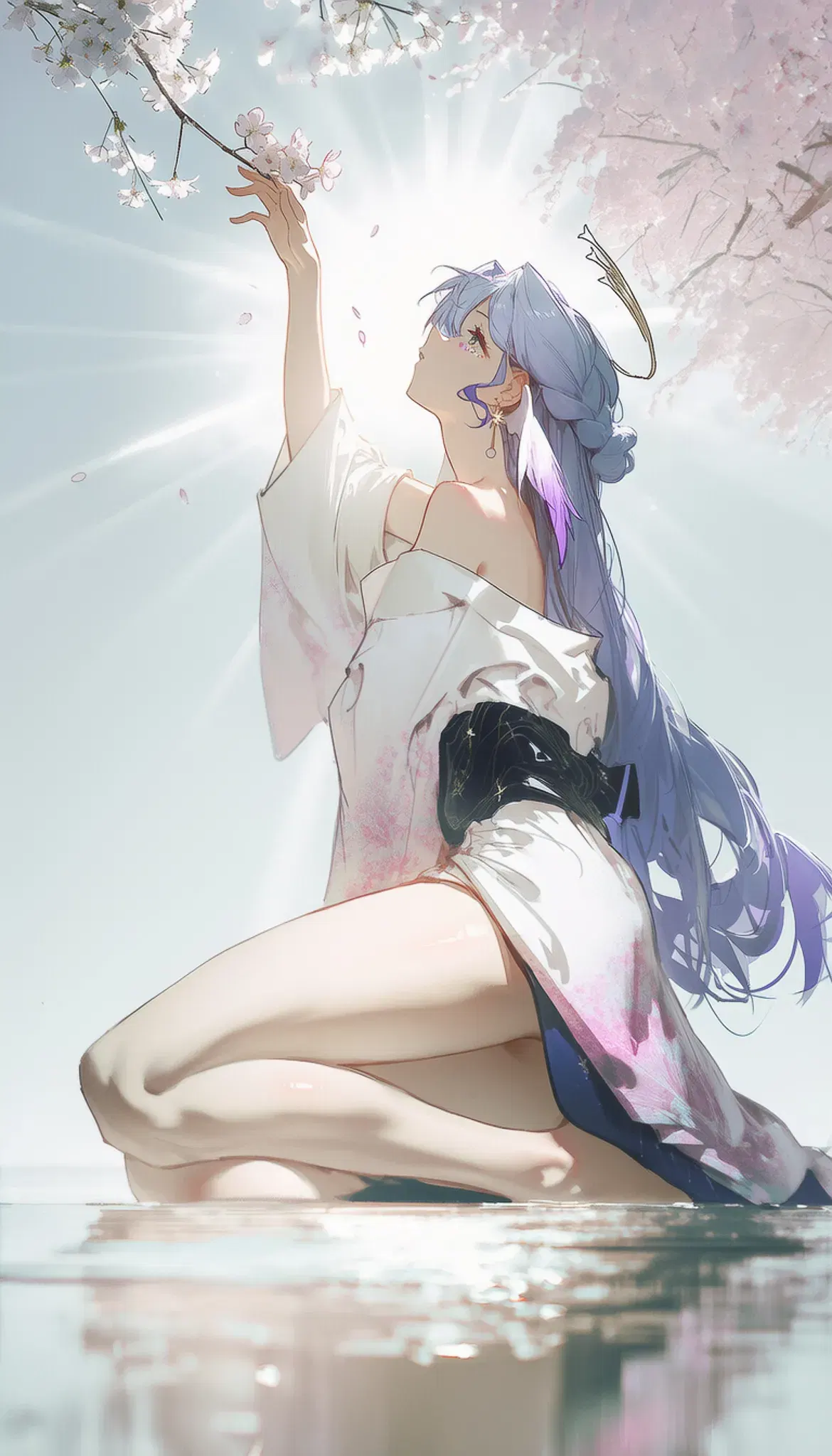 Image #127