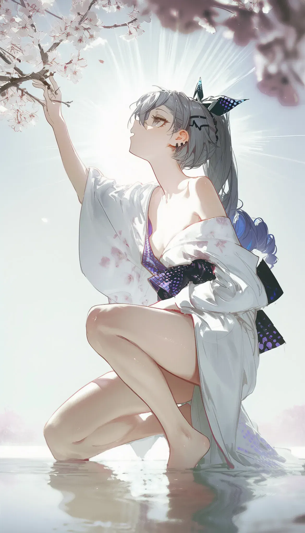 Image #128