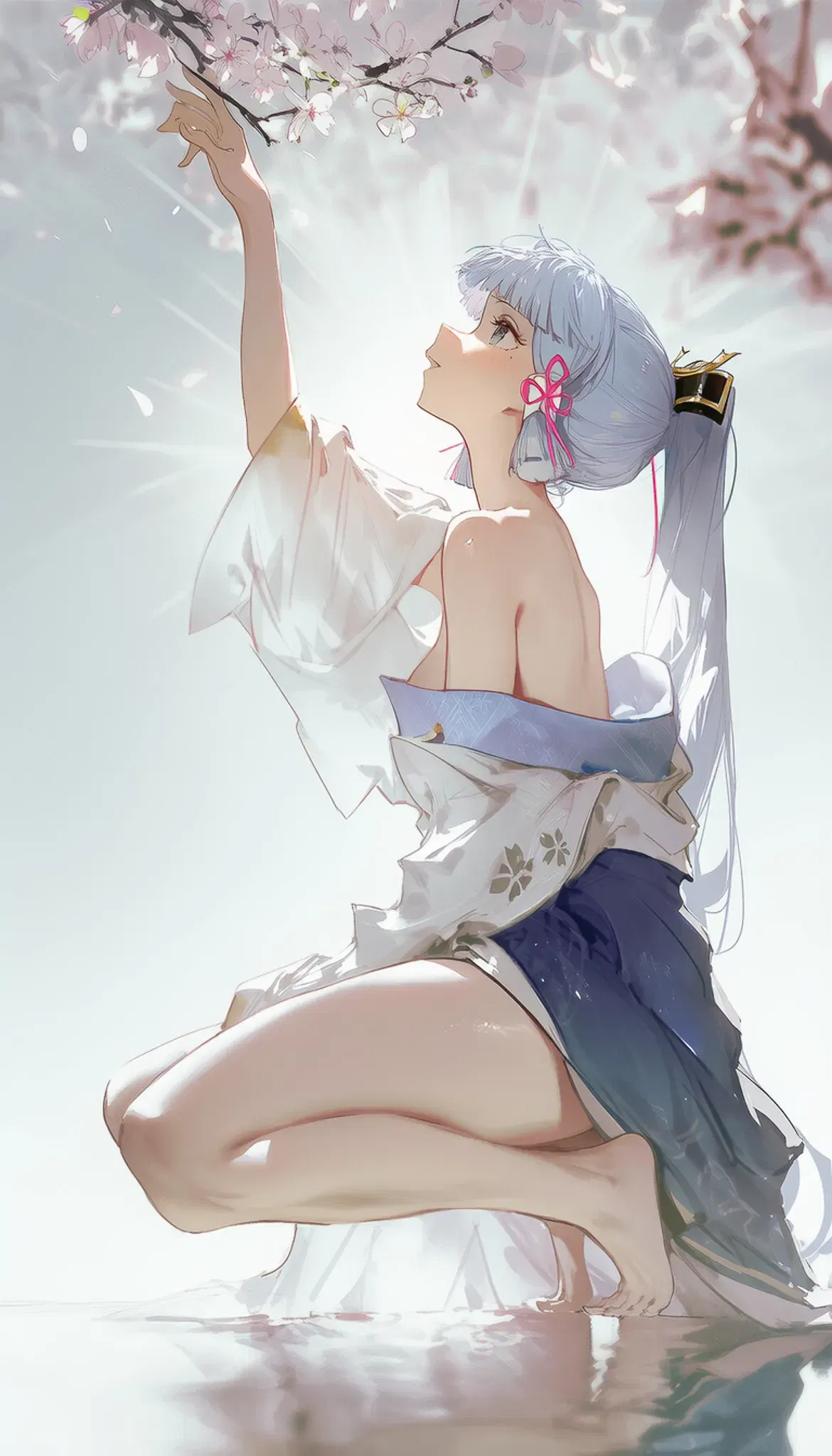 Image #129