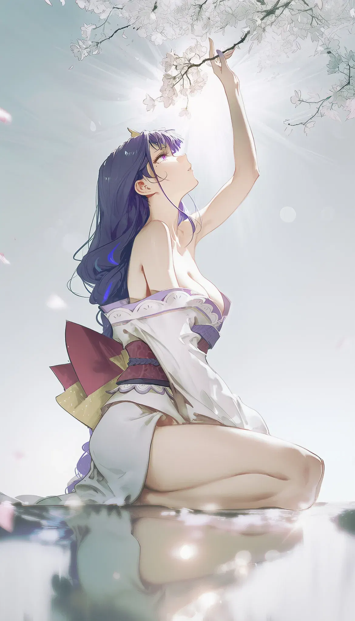 Image #130