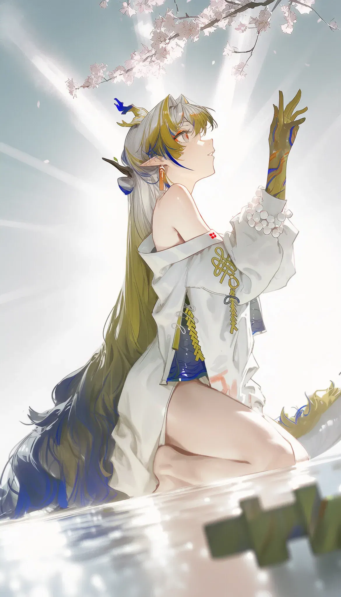 Image #131