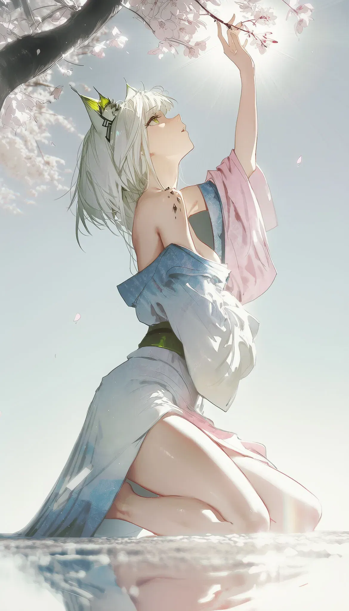Image #132