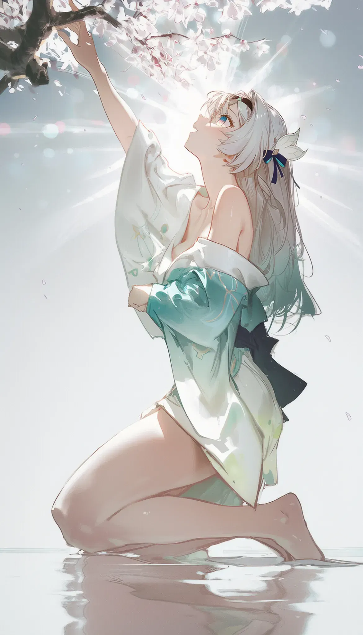 Image #133
