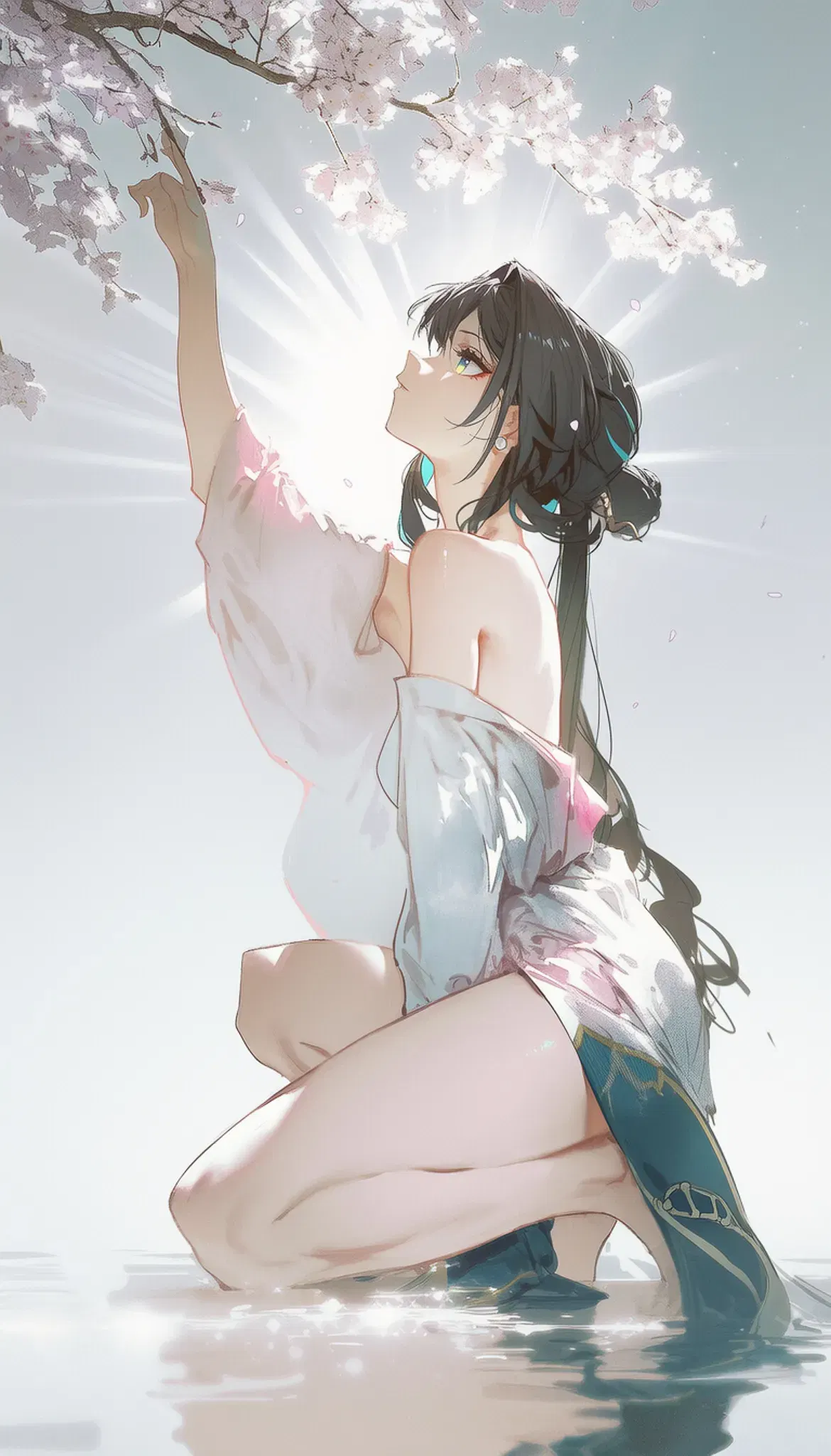 Image #135