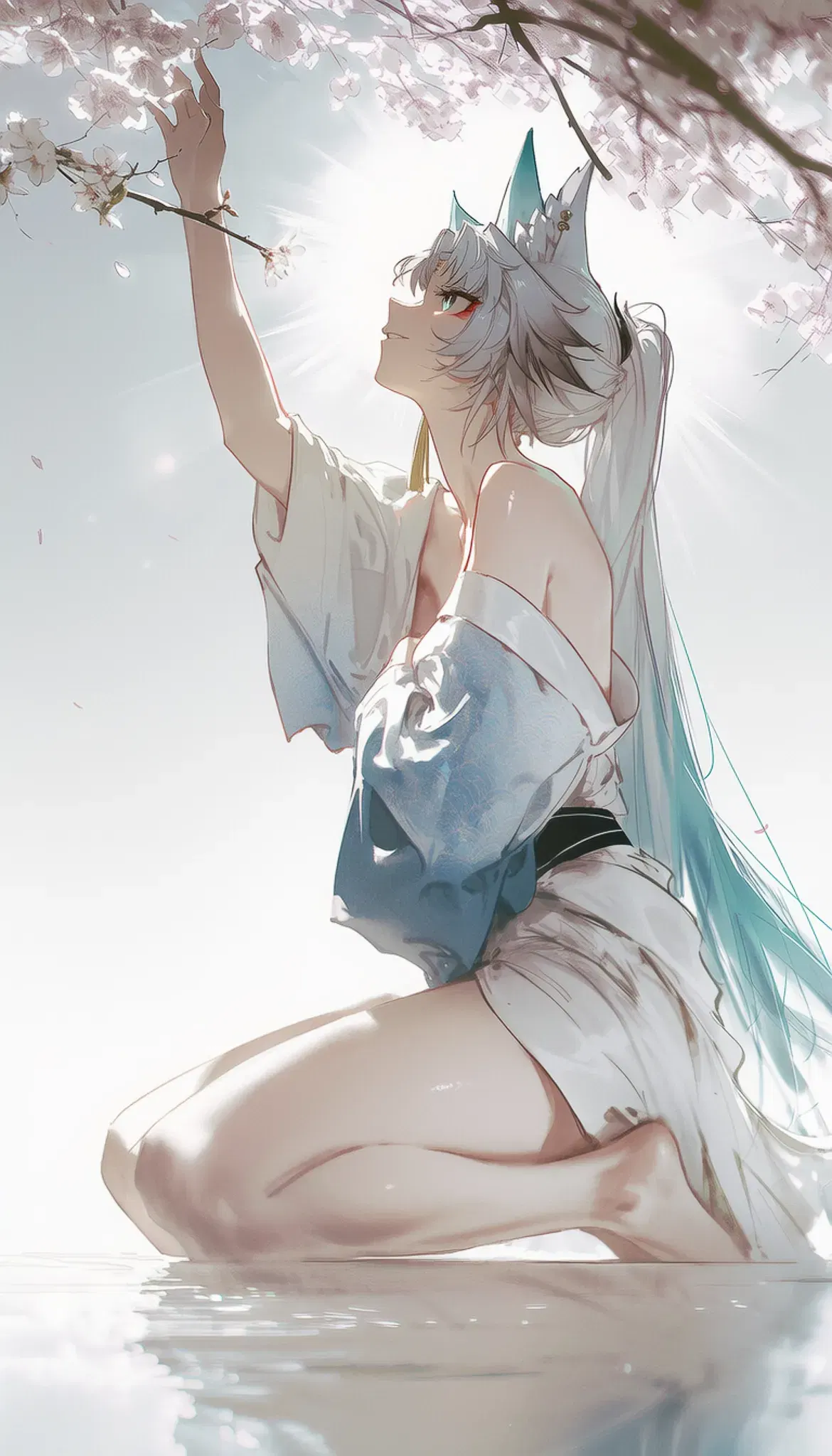 Image #136