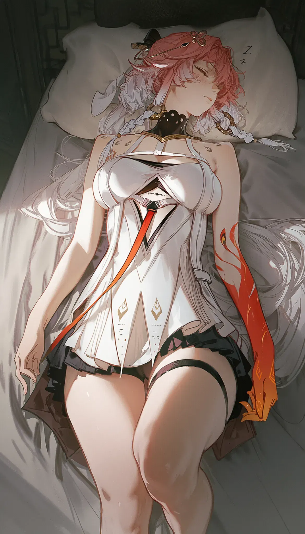 Image #174