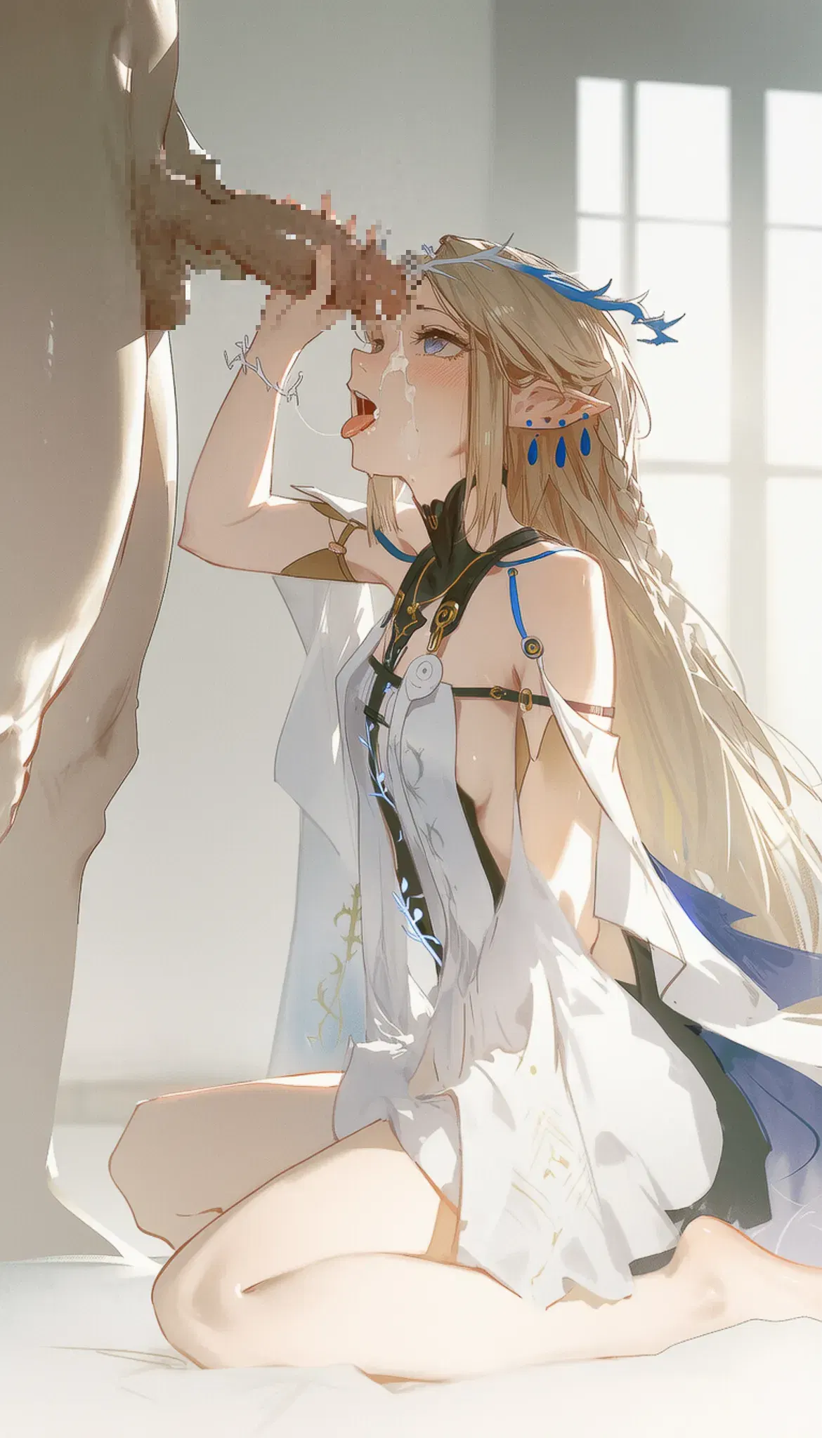 Image #247