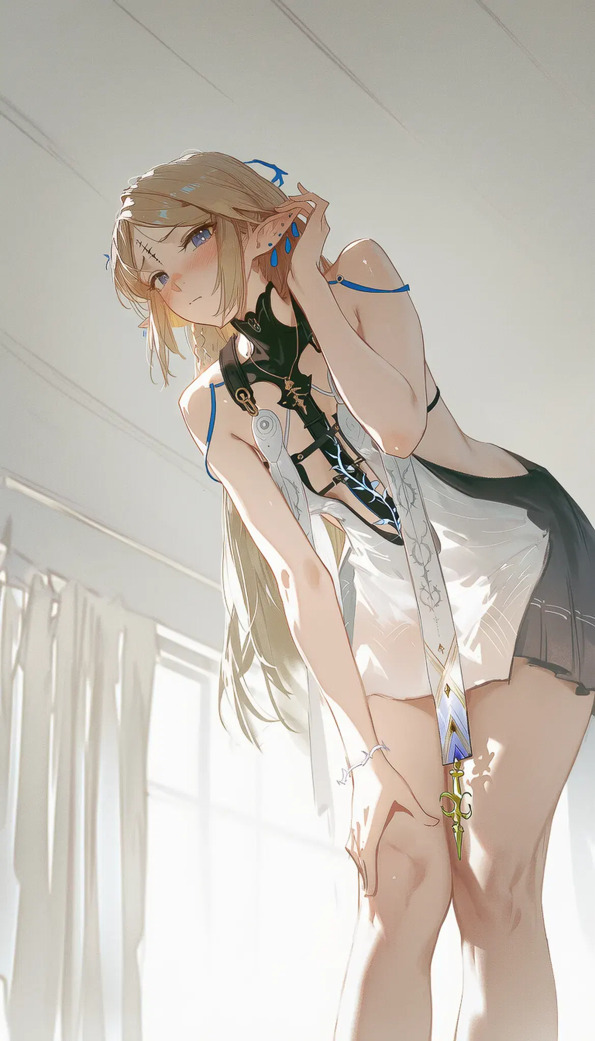Image #250