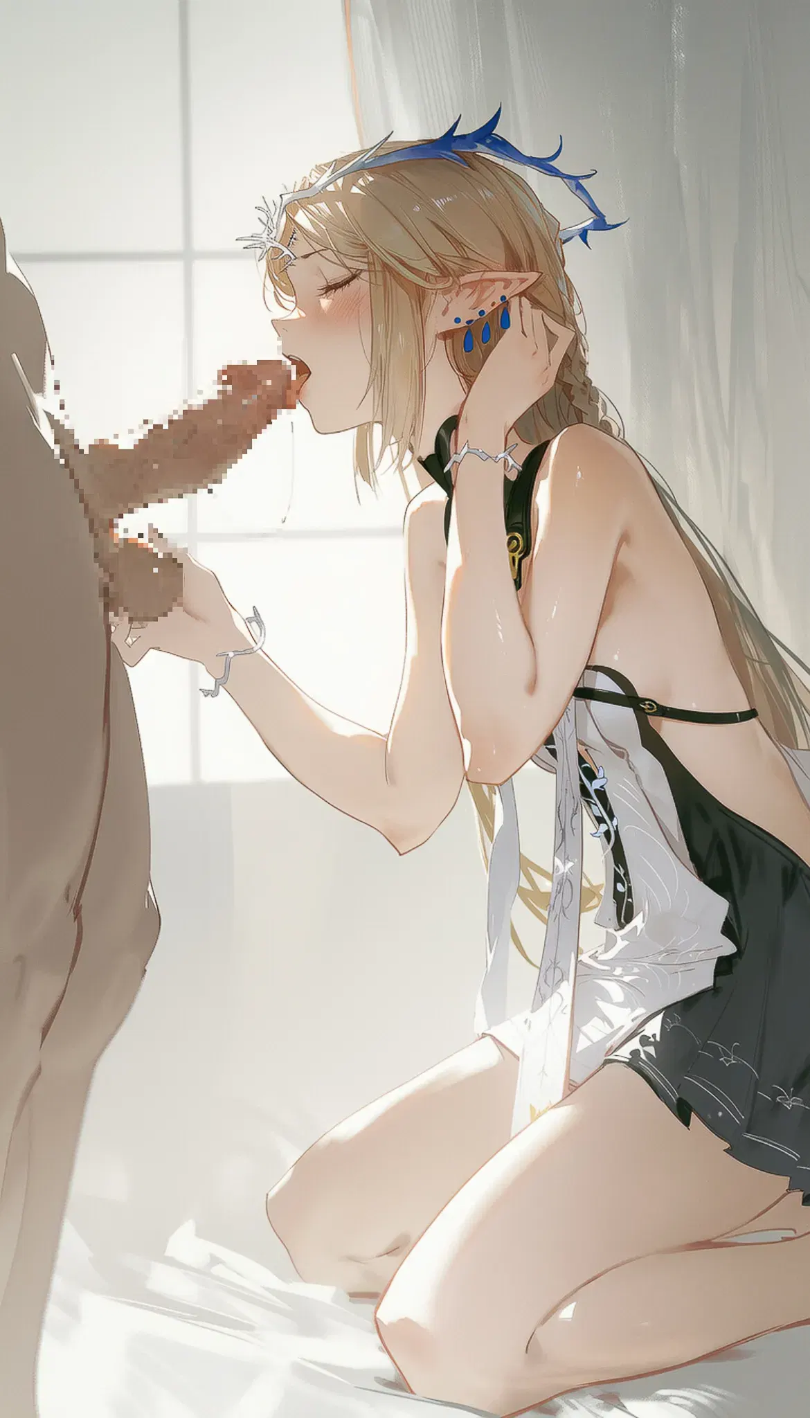Image #252