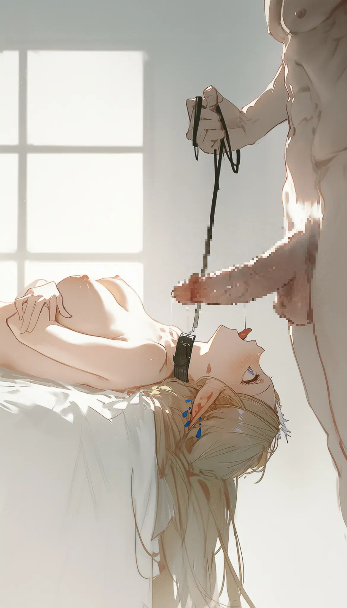 Image #255