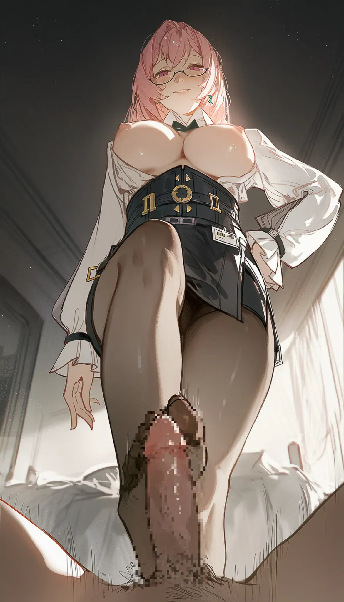 Image #264