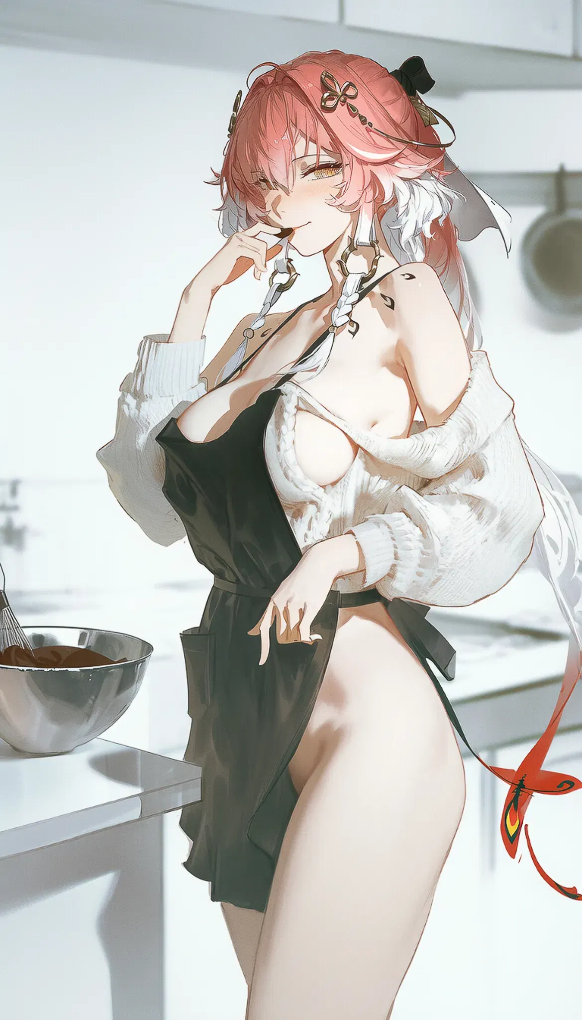 Image #353