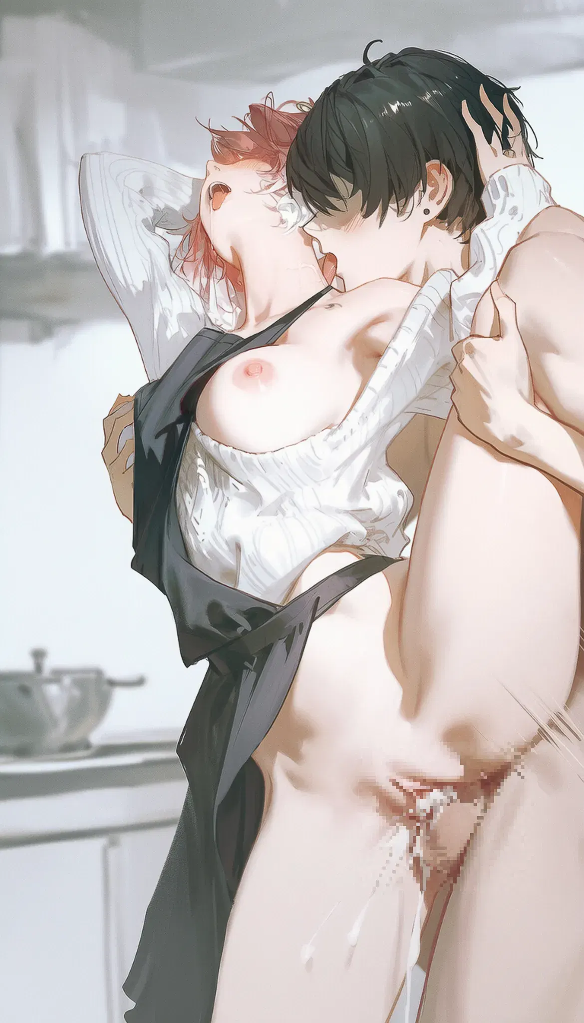 Image #362