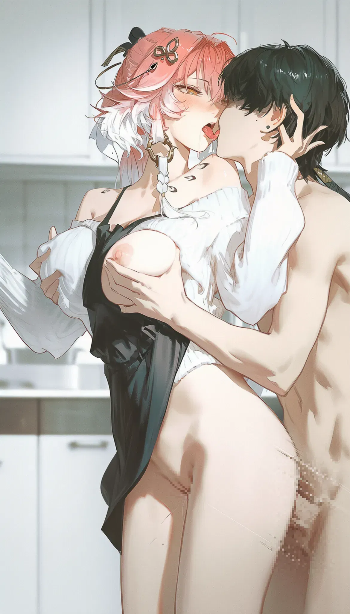Image #363