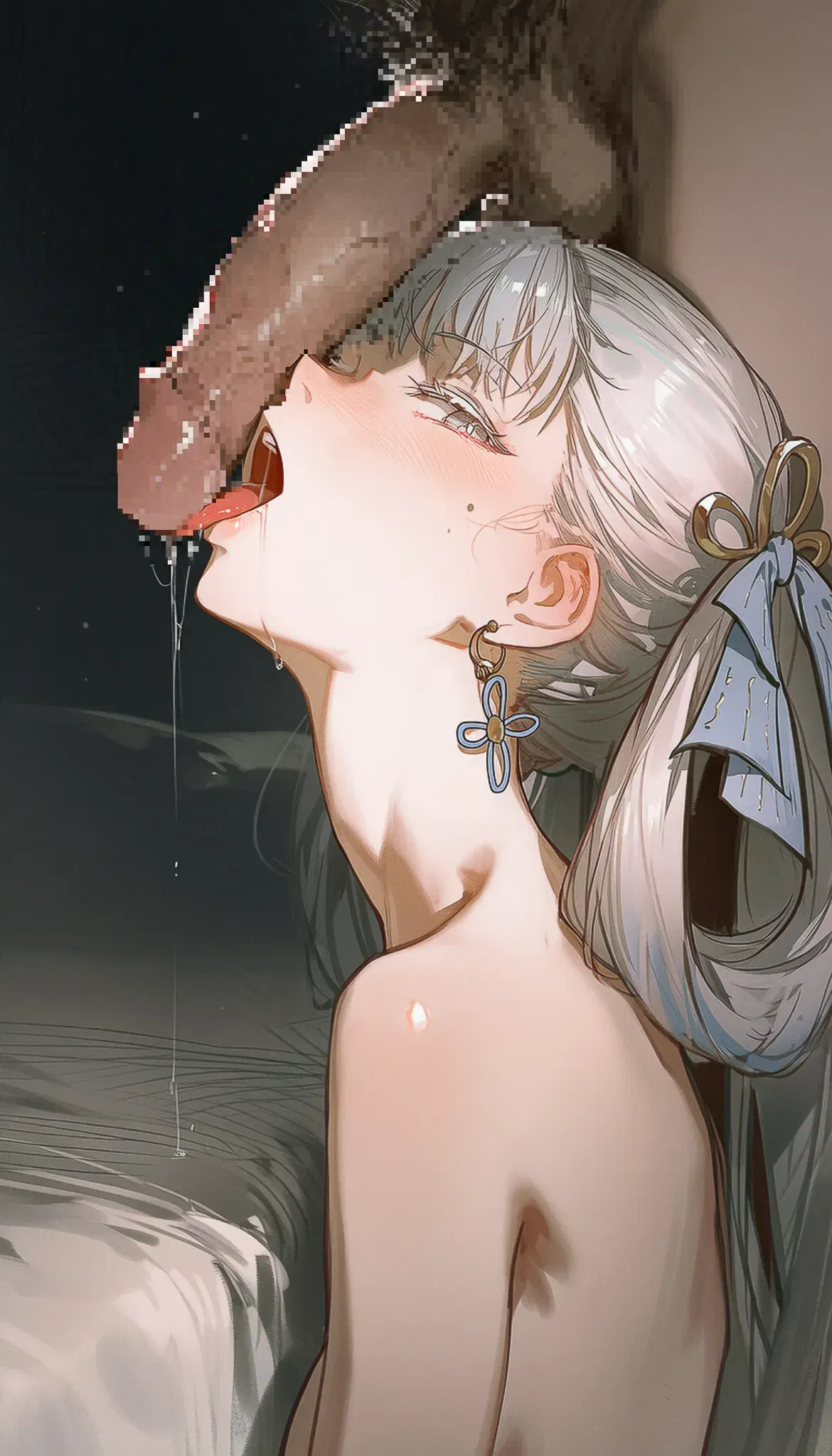 Image #385