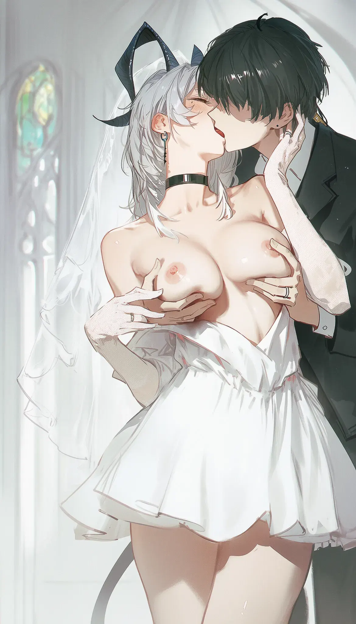 Image #407