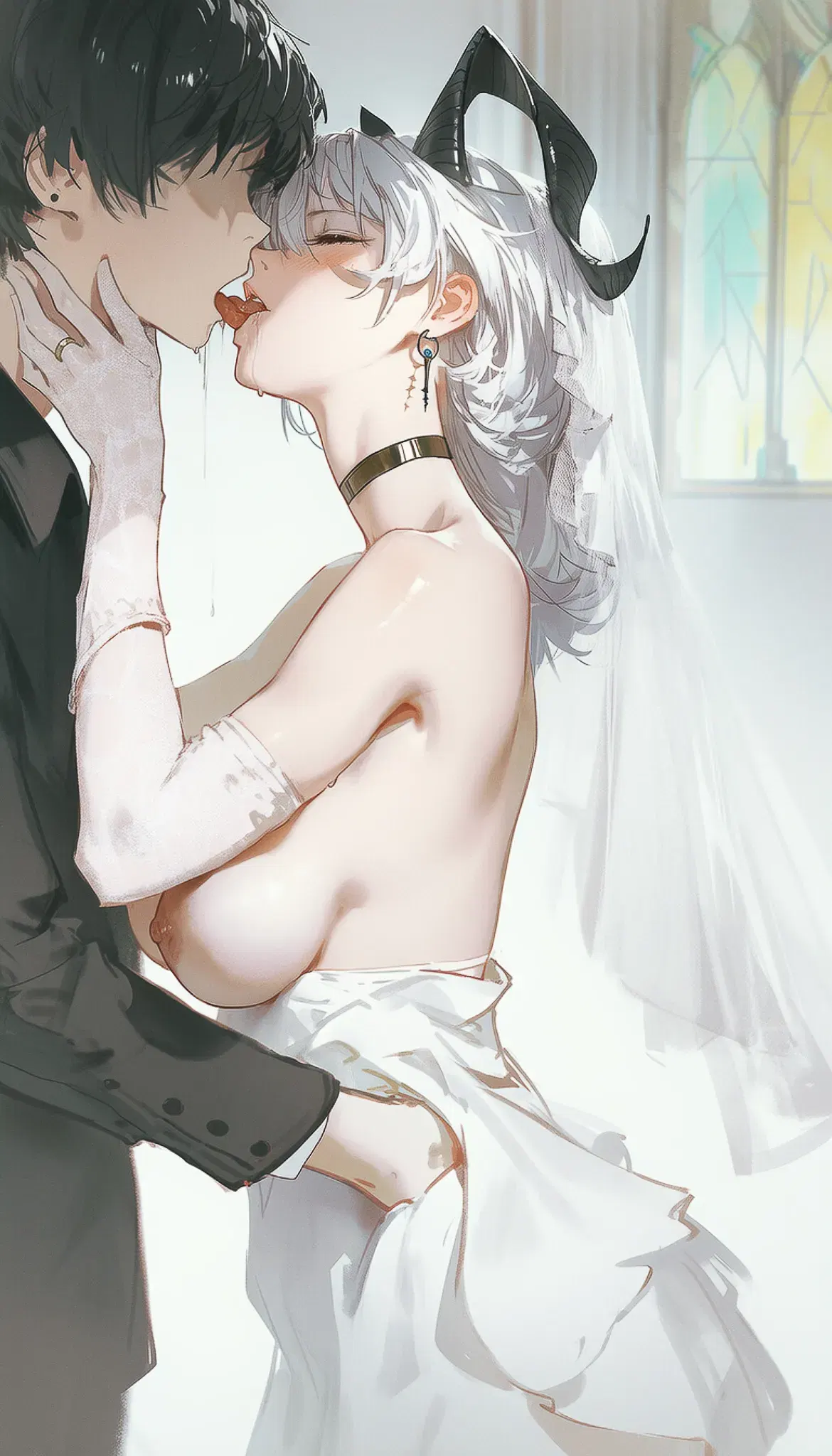 Image #418