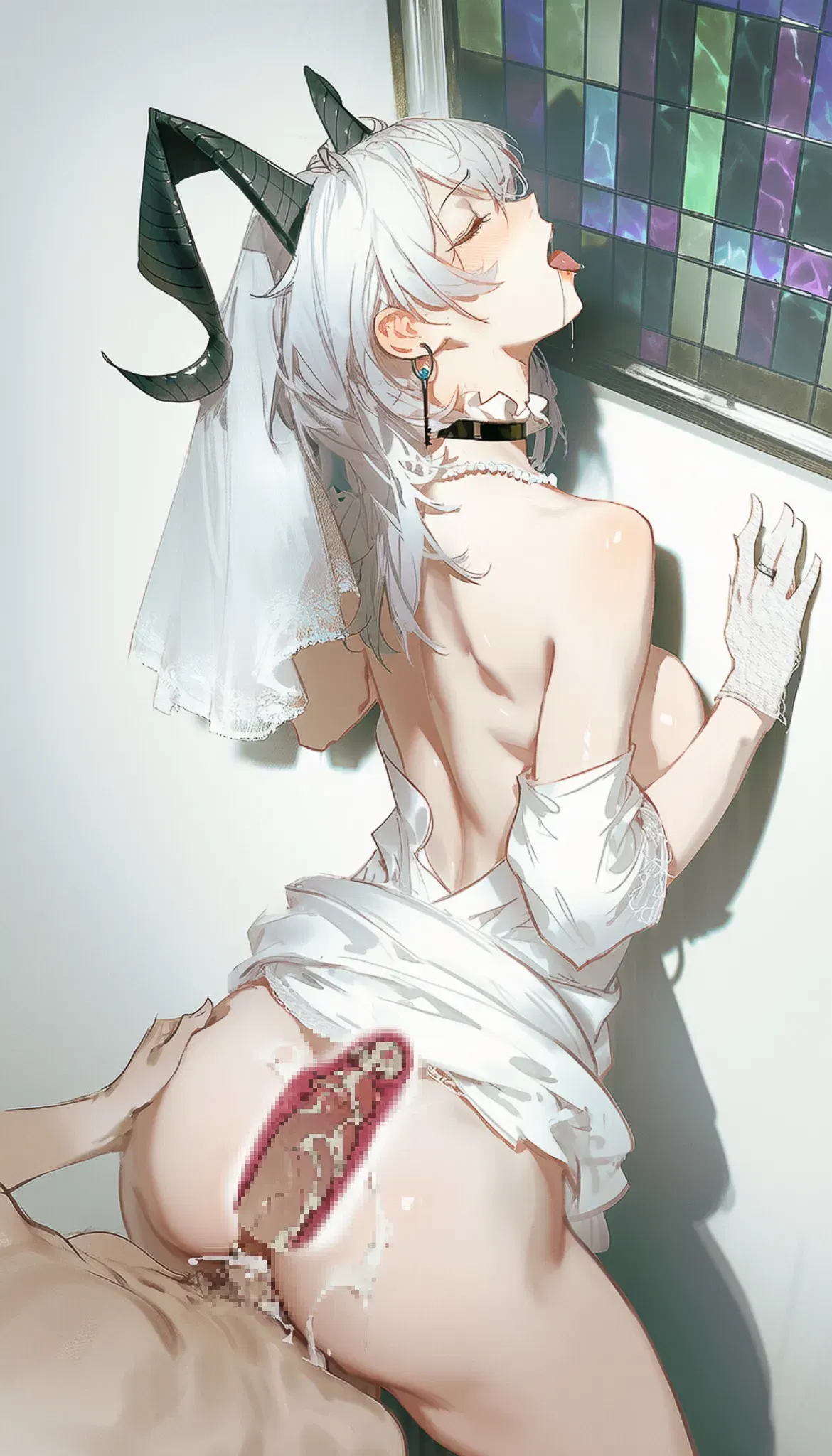 Image #437