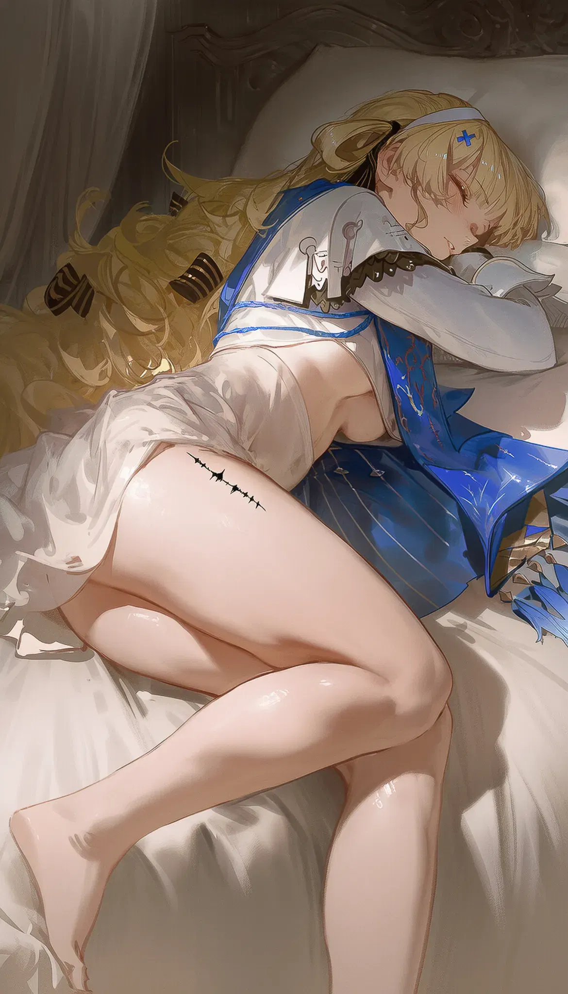 Image #476
