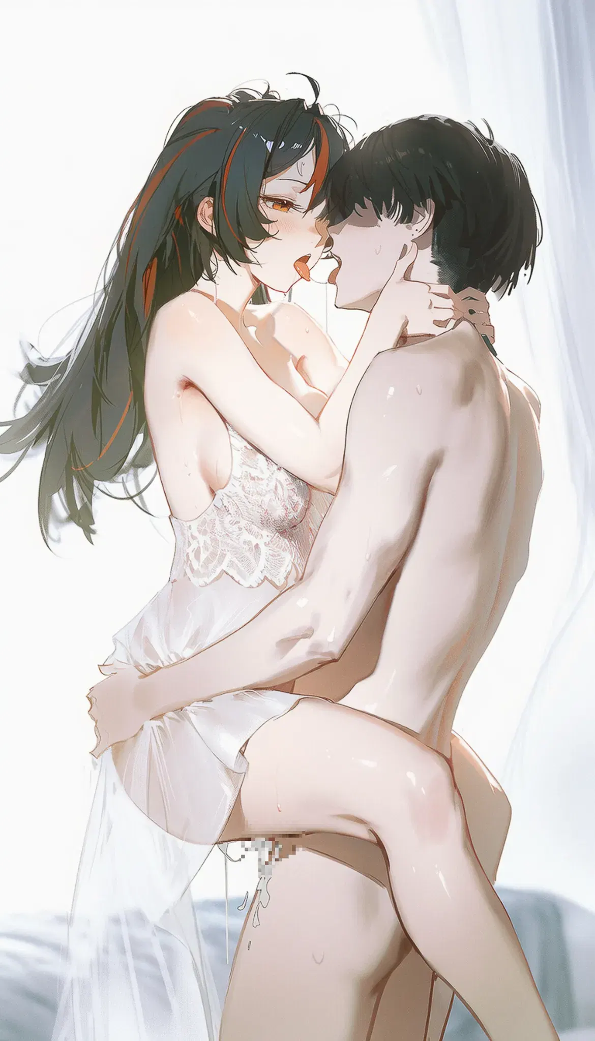 Image #526