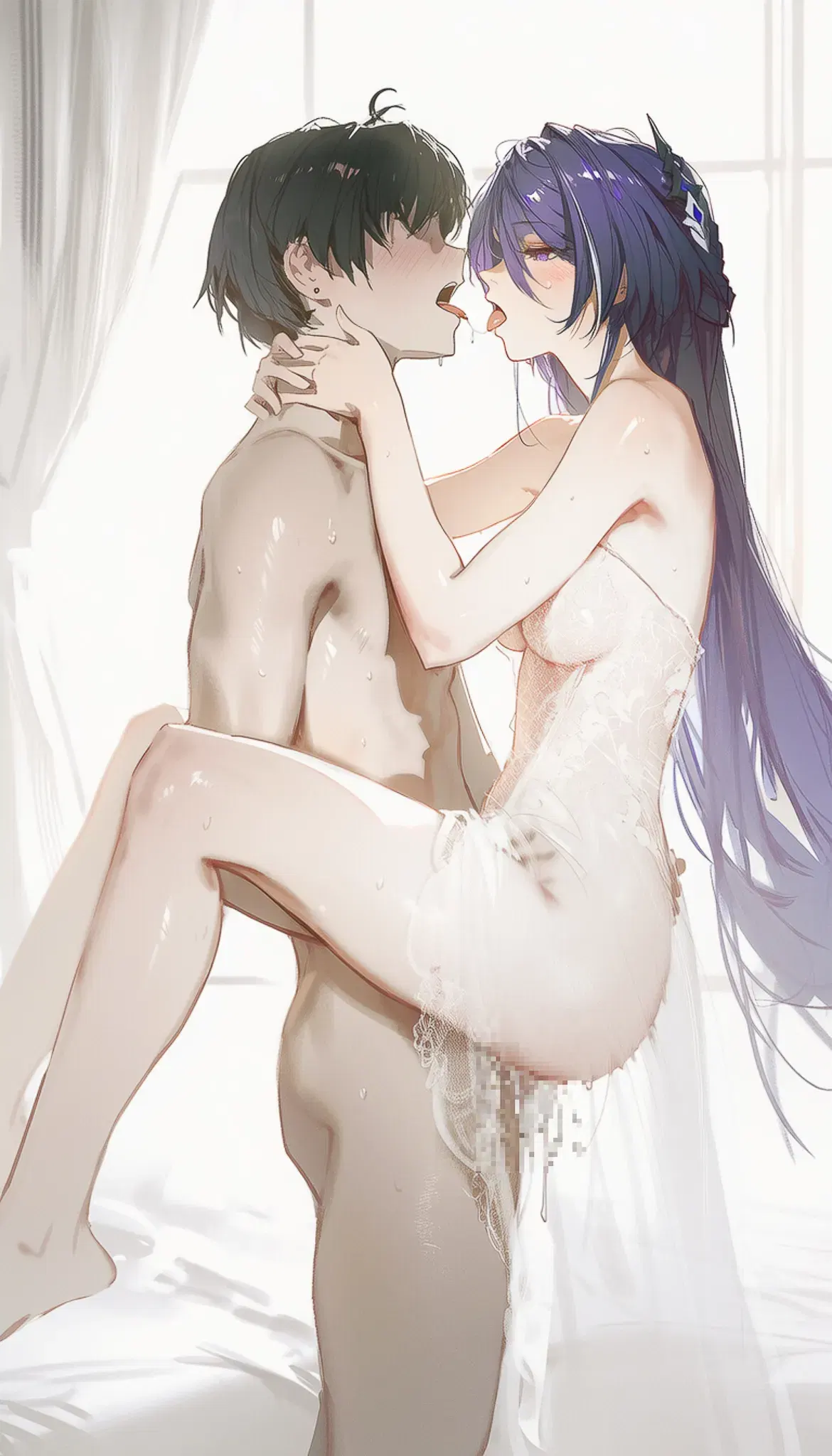 Image #528