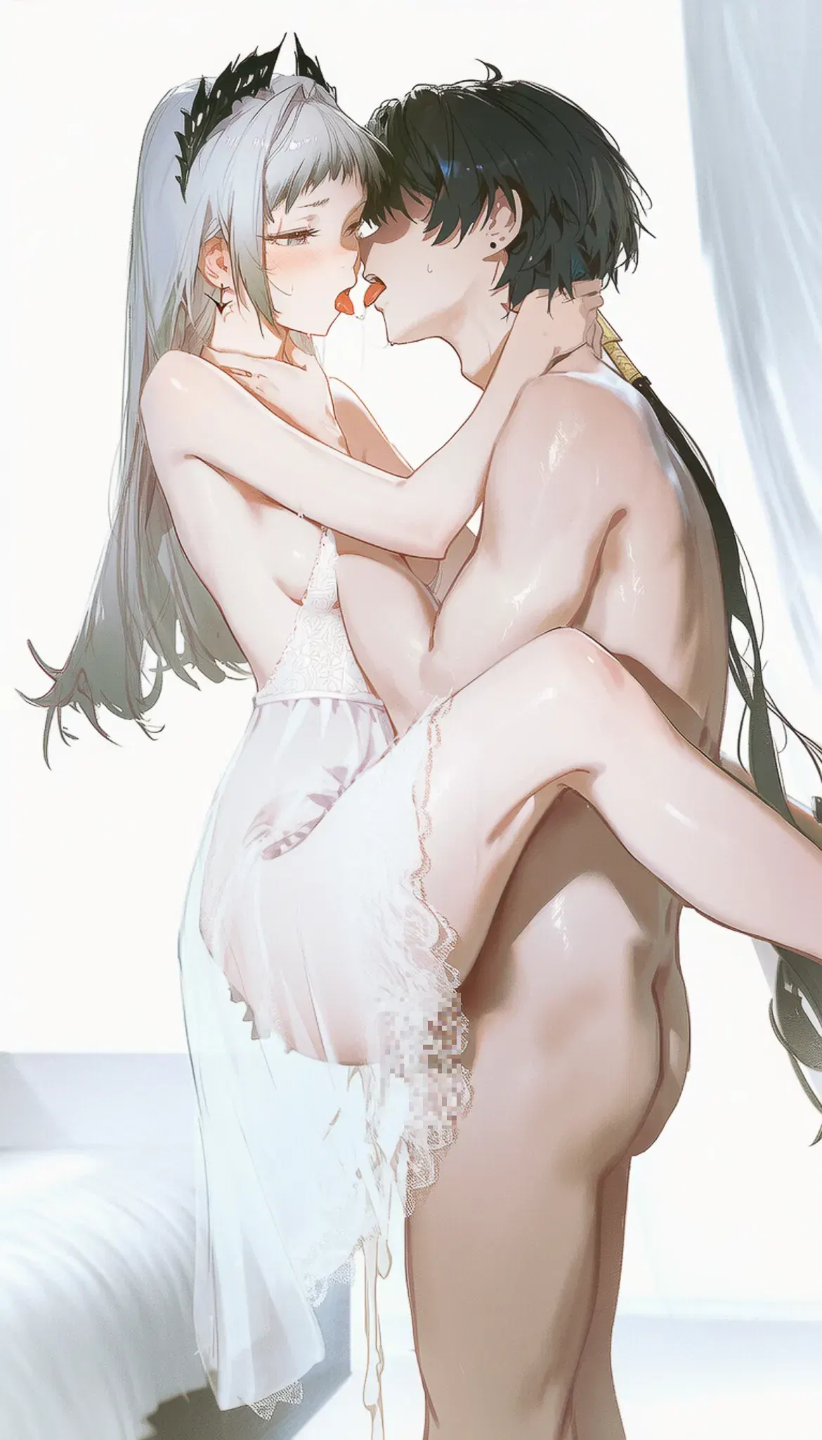 Image #530