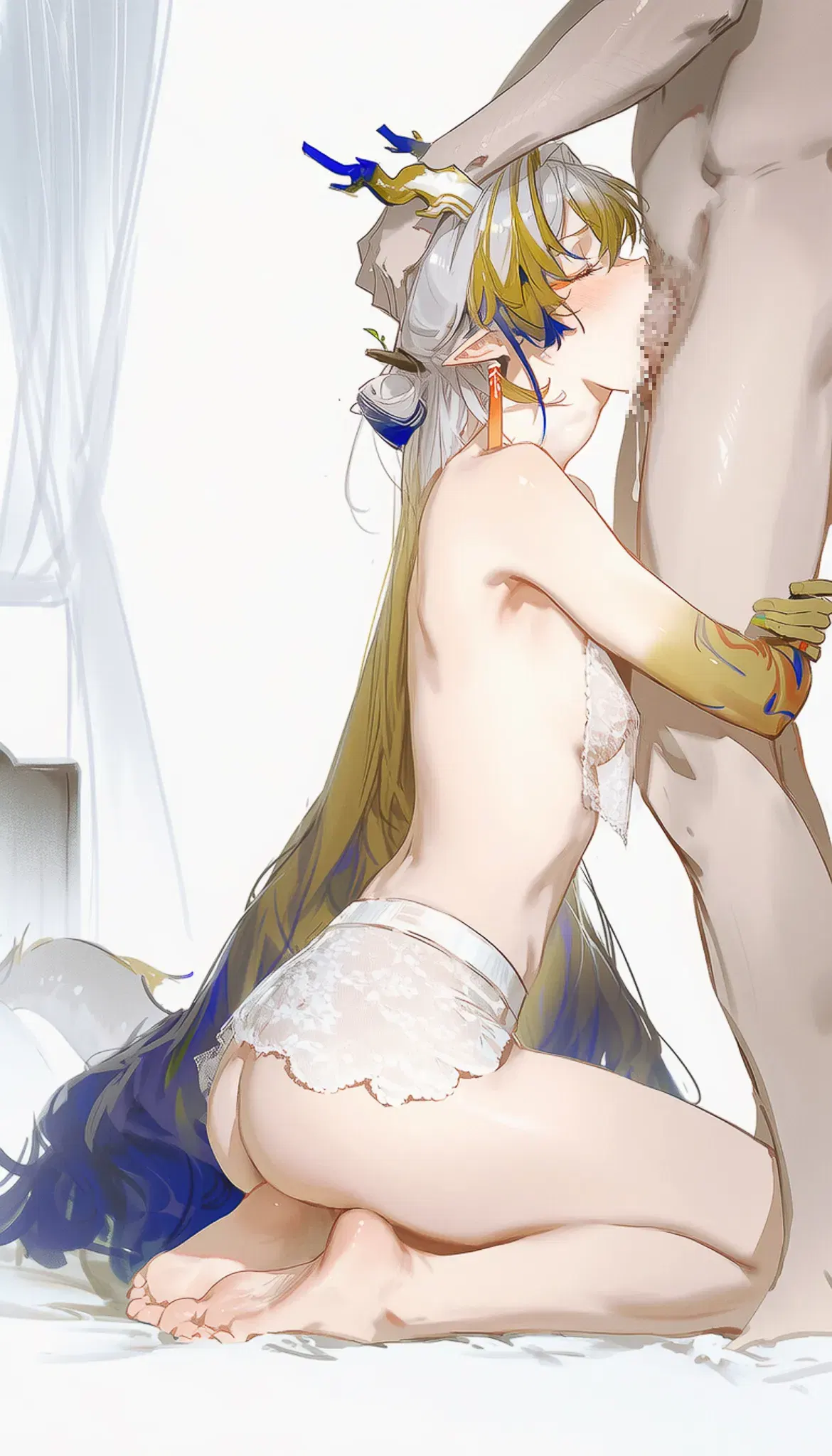Image #586