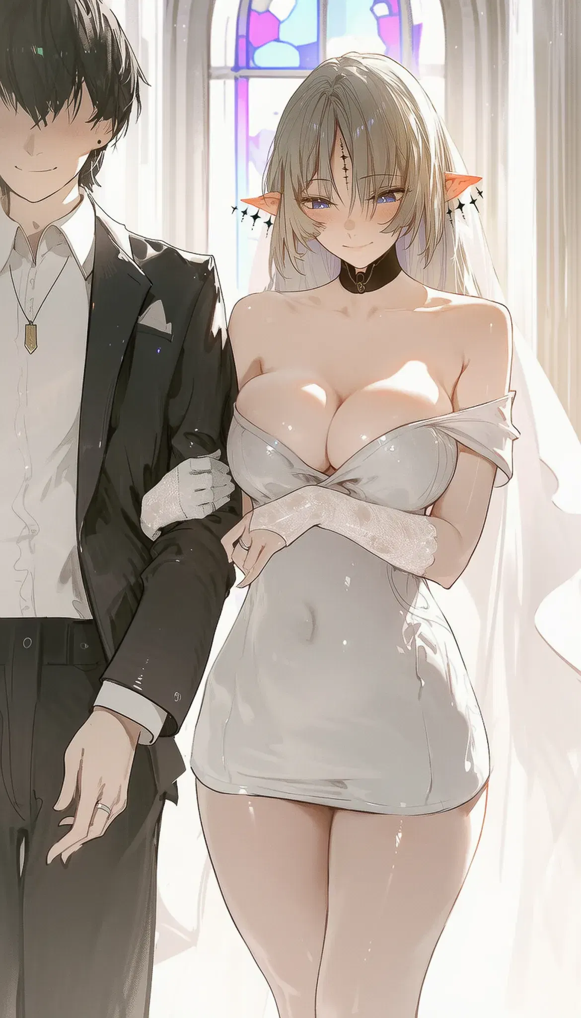 Image #589
