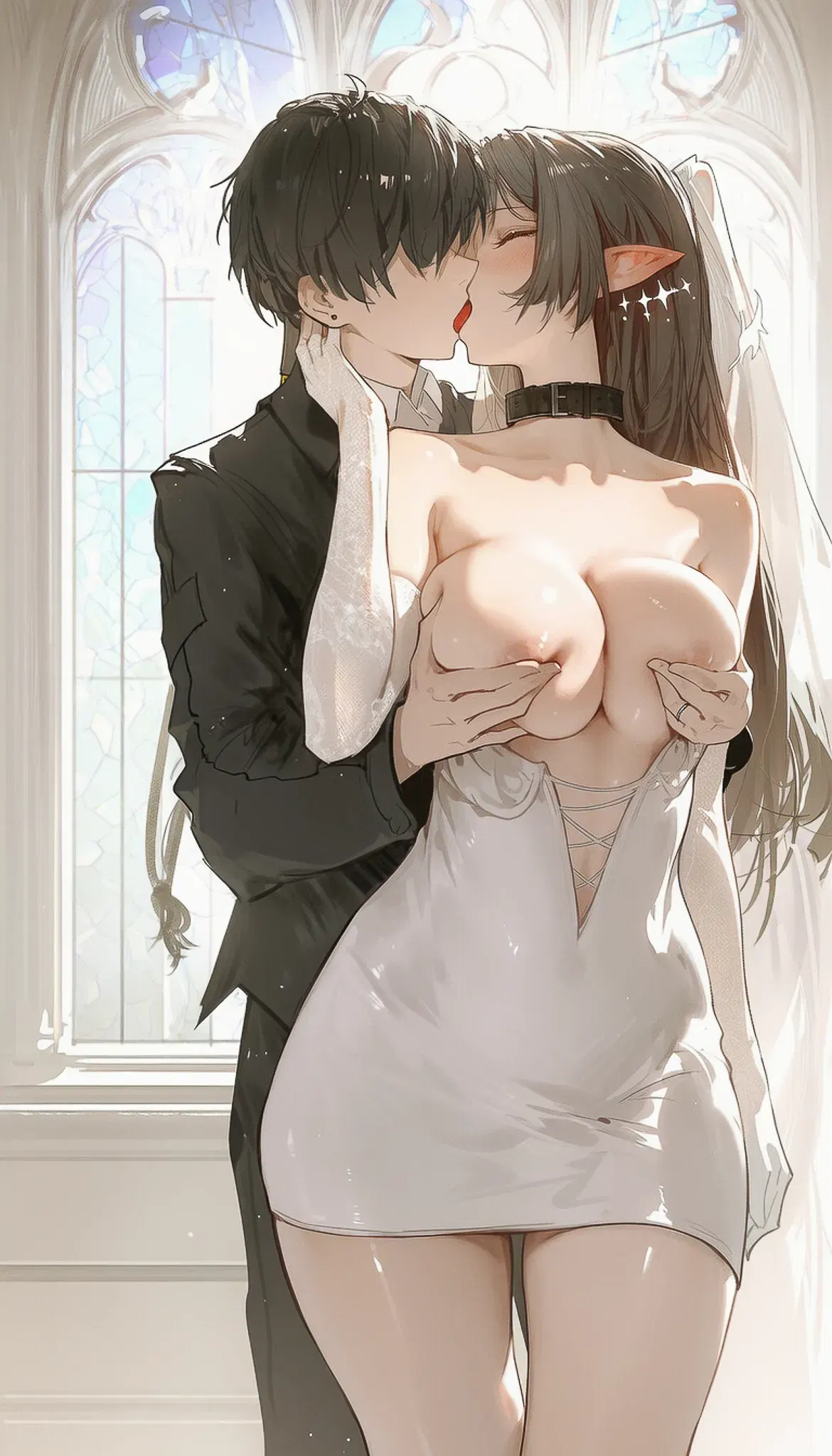 Image #597