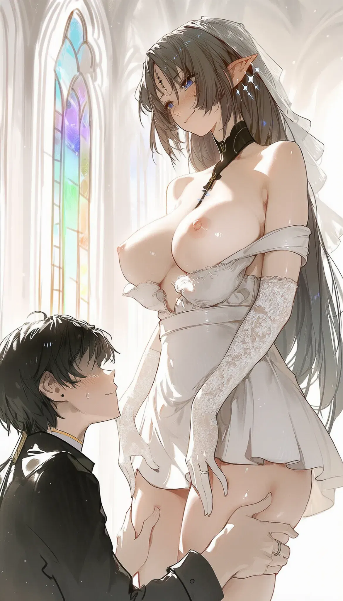 Image #603