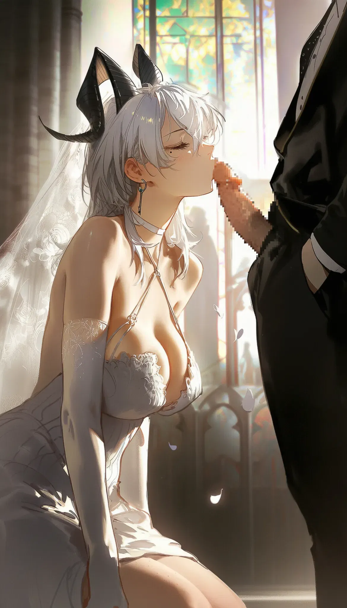 Image #826