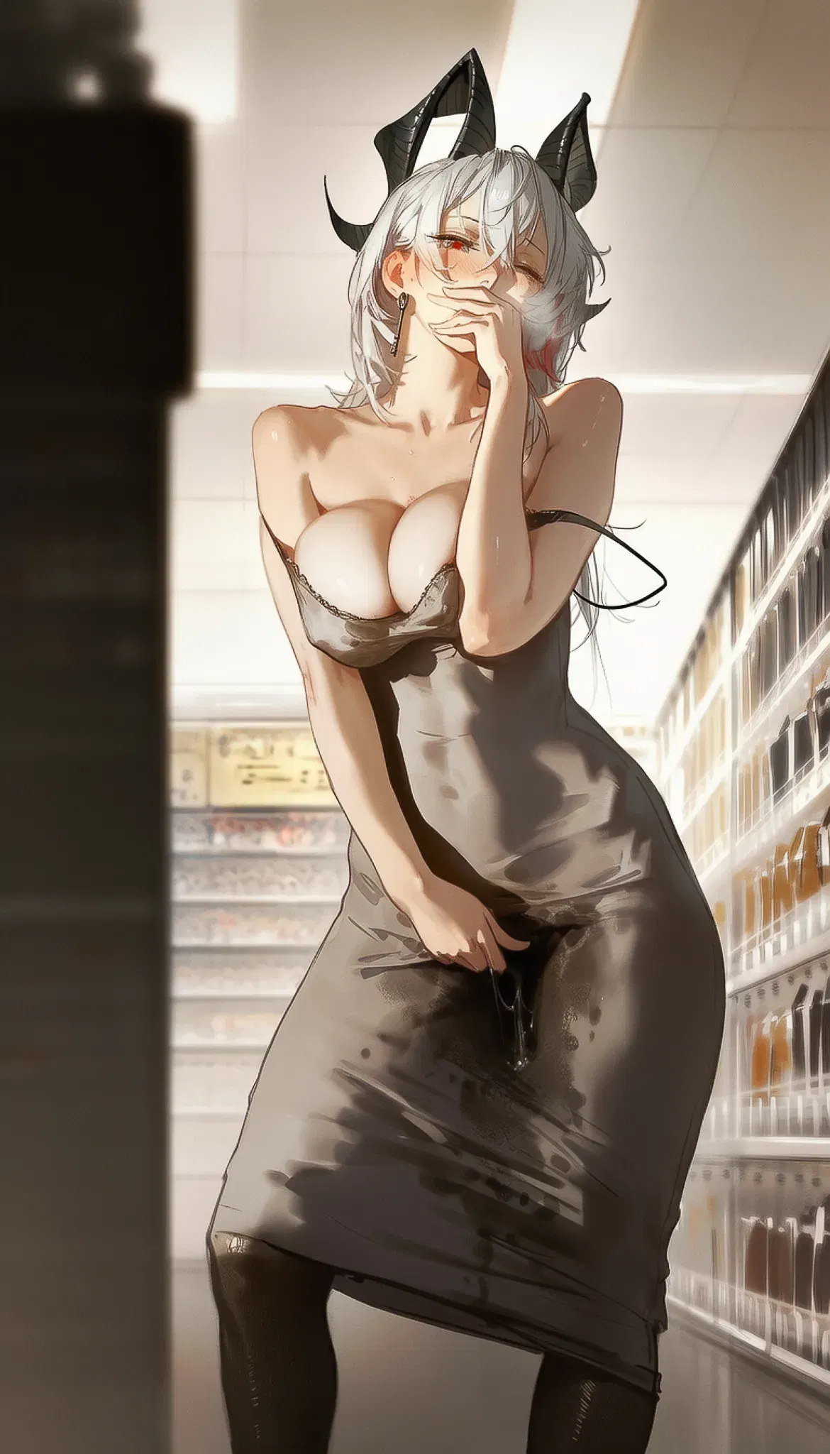 Image #830