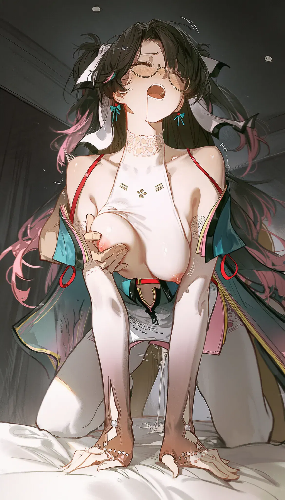 Image #839