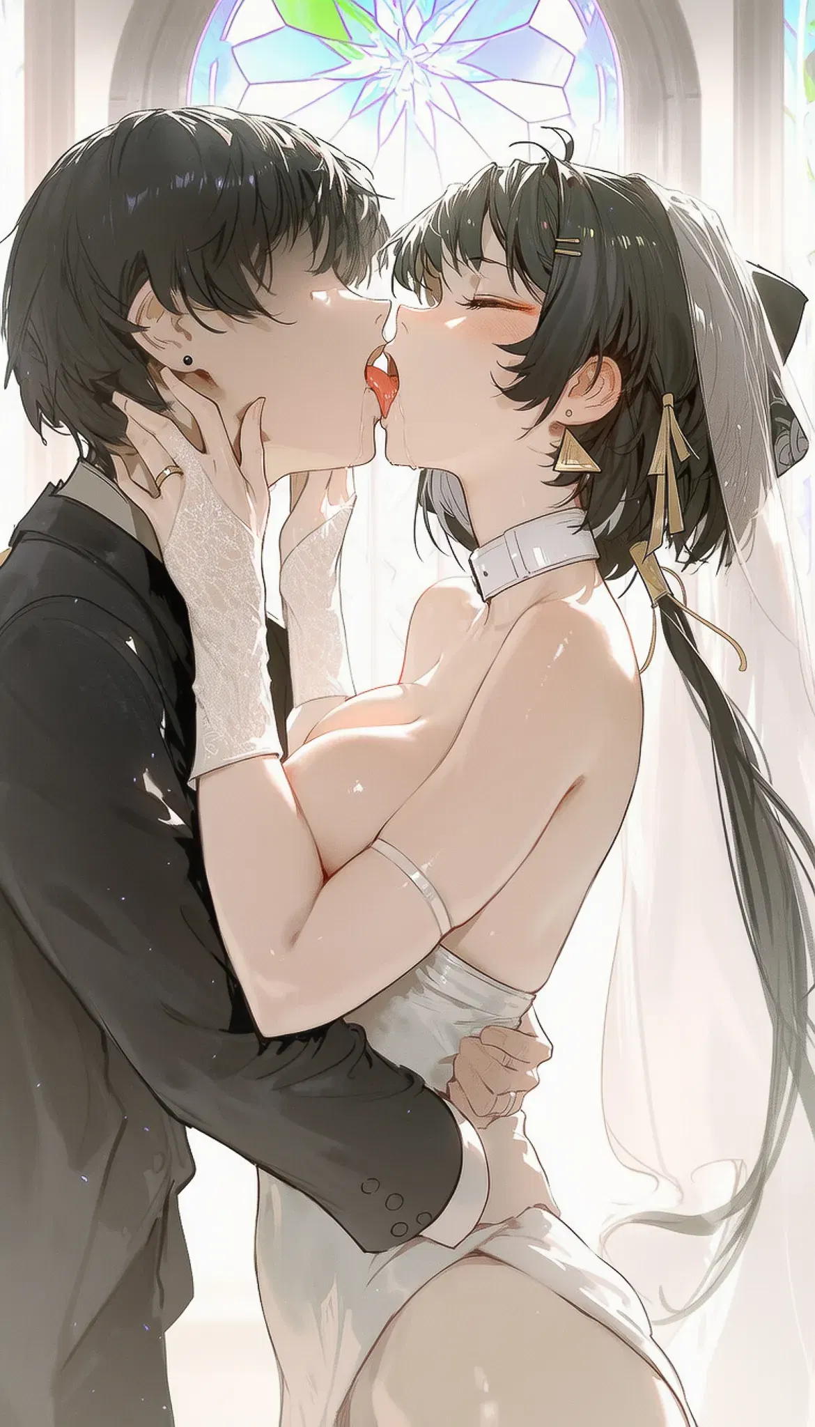 Image #87