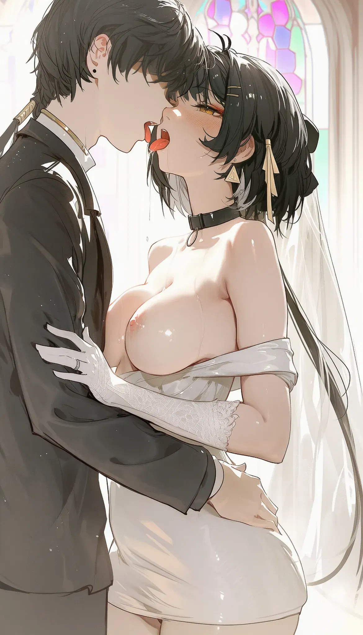 Image #88
