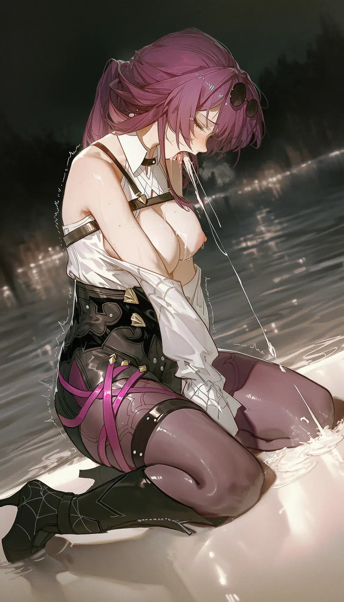 Image #880