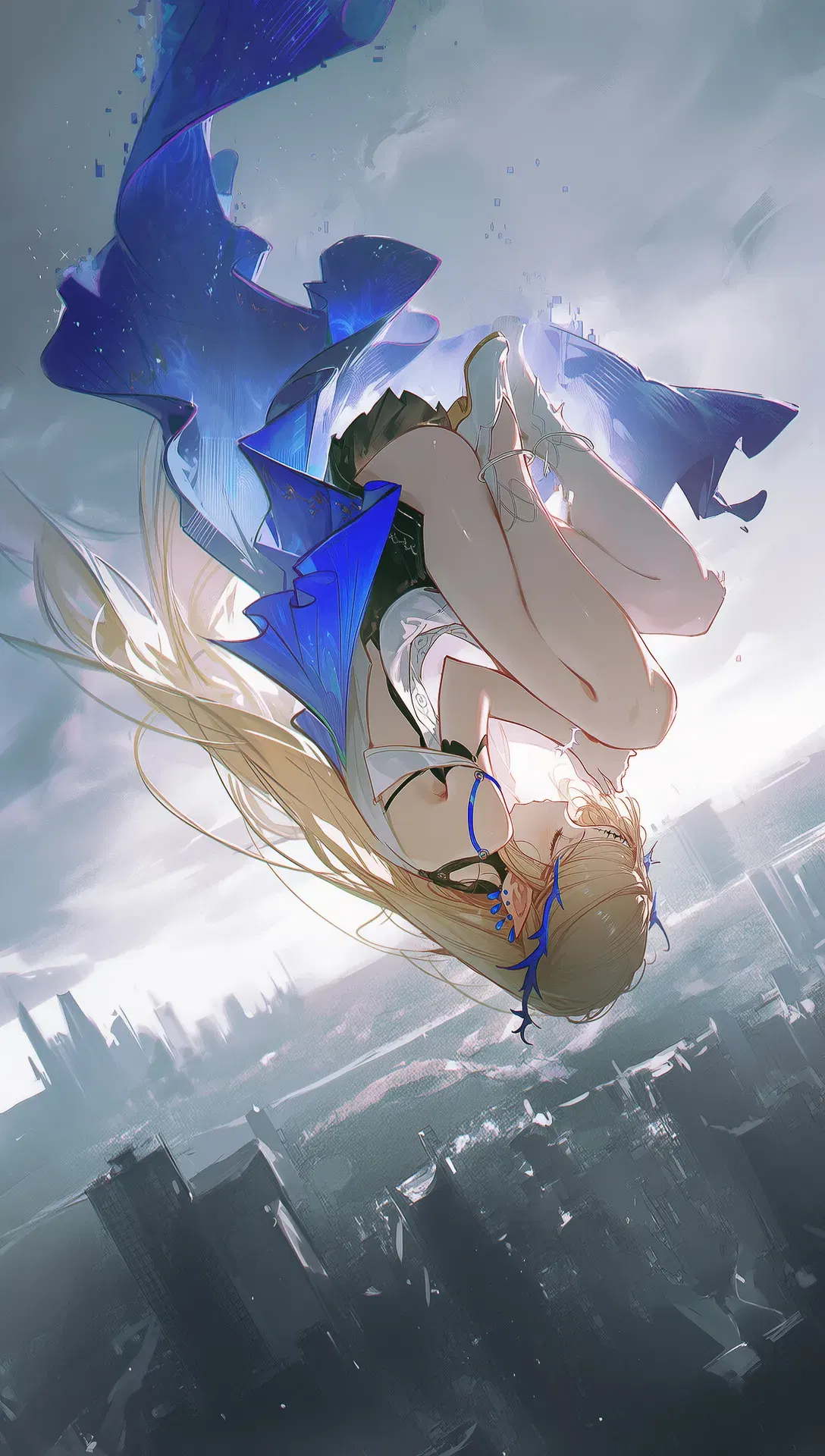 Image #912