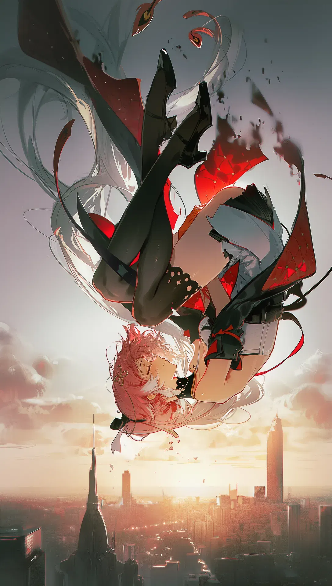 Image #914