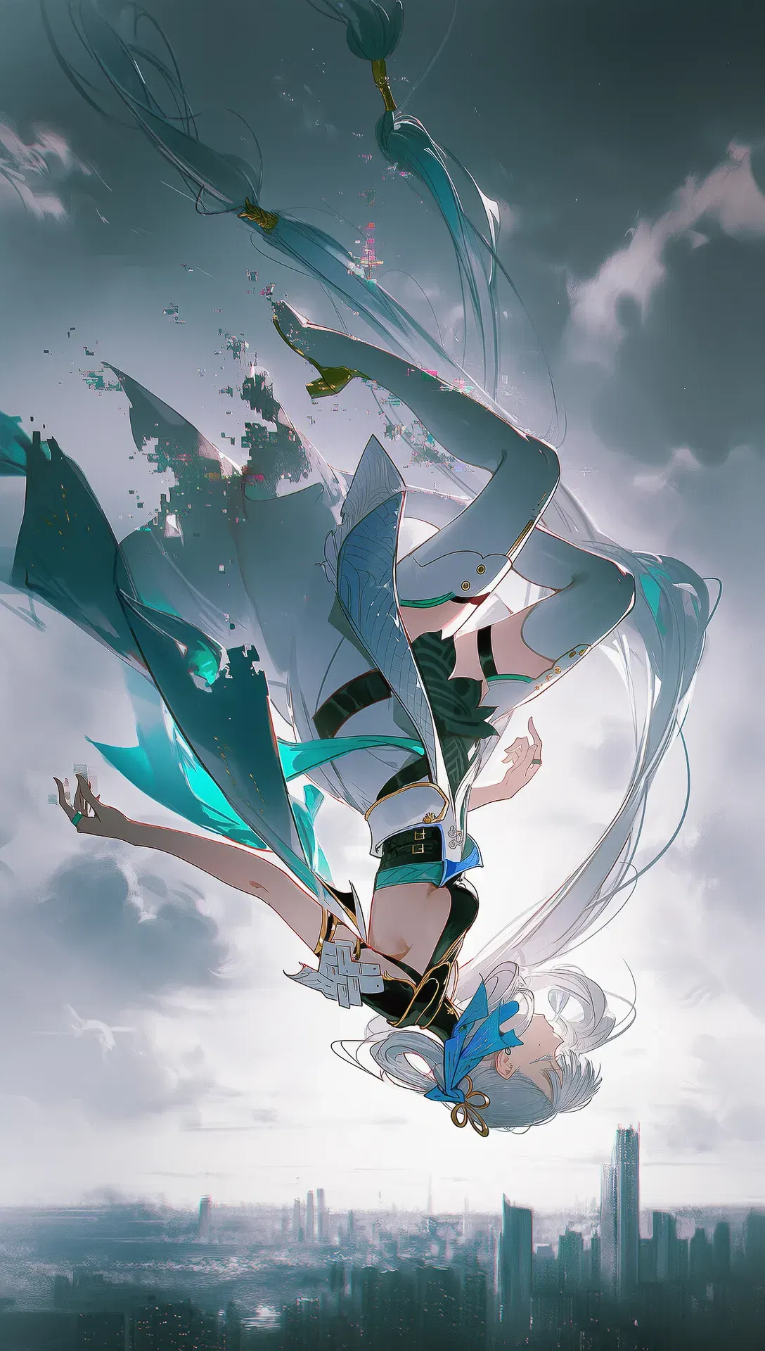 Image #916