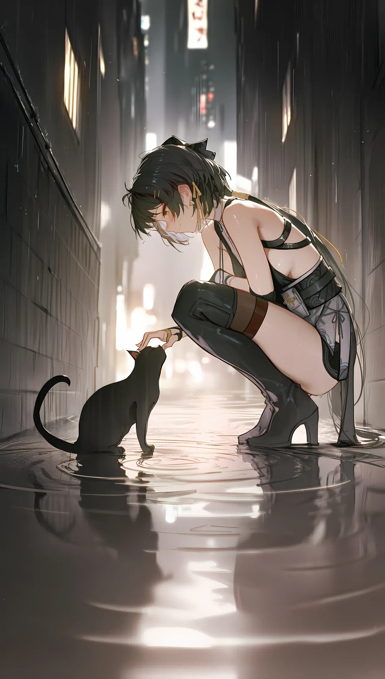 Image #919