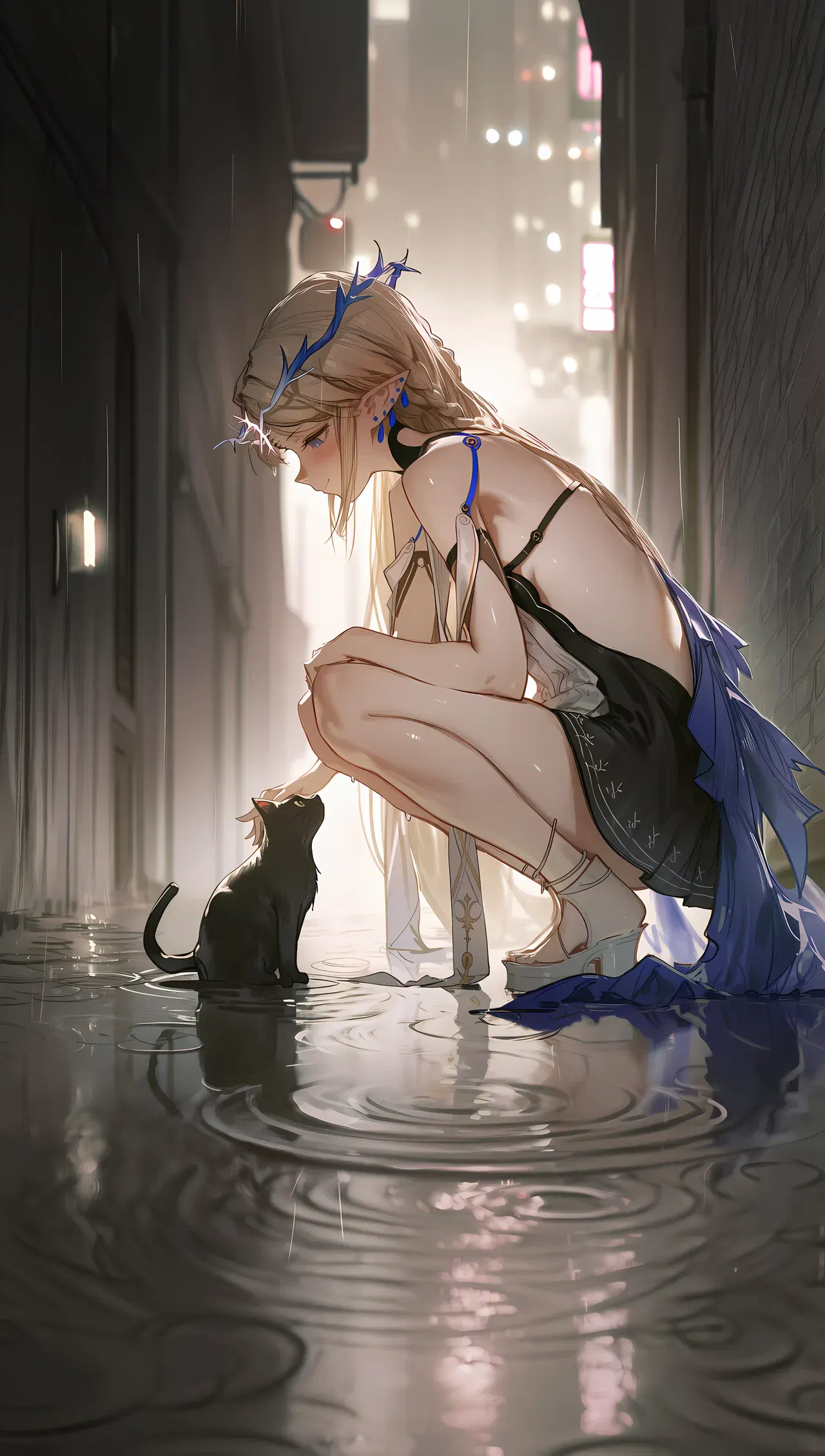 Image #920