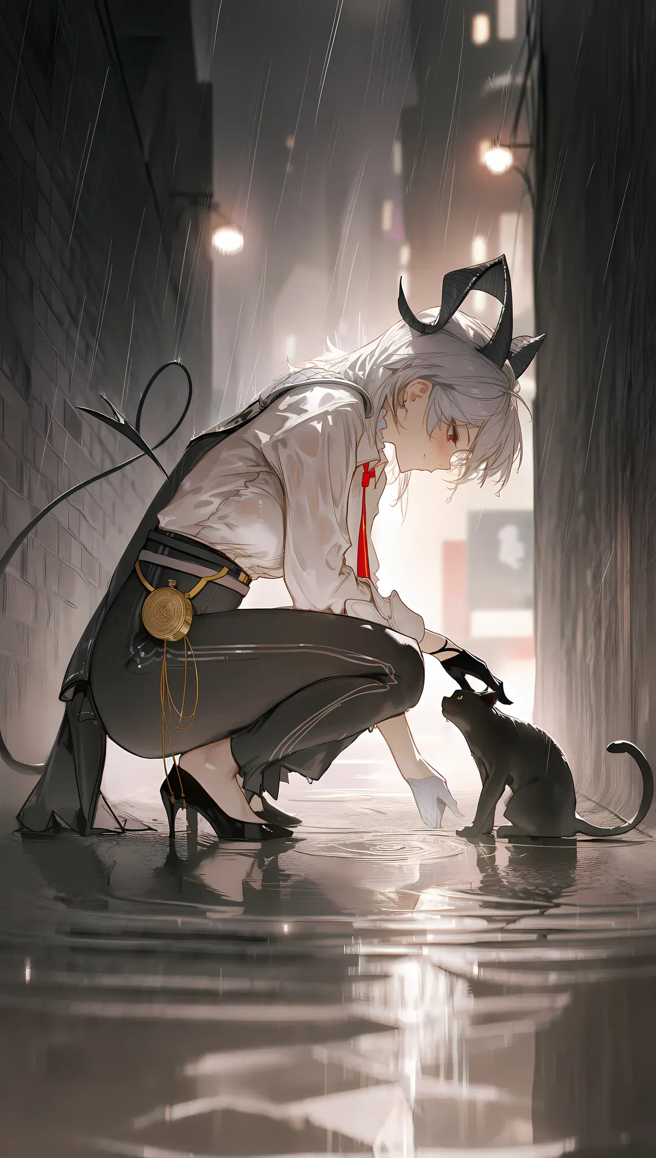 Image #922