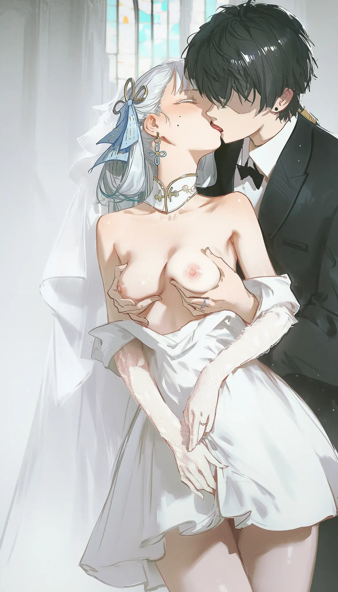 Image #932