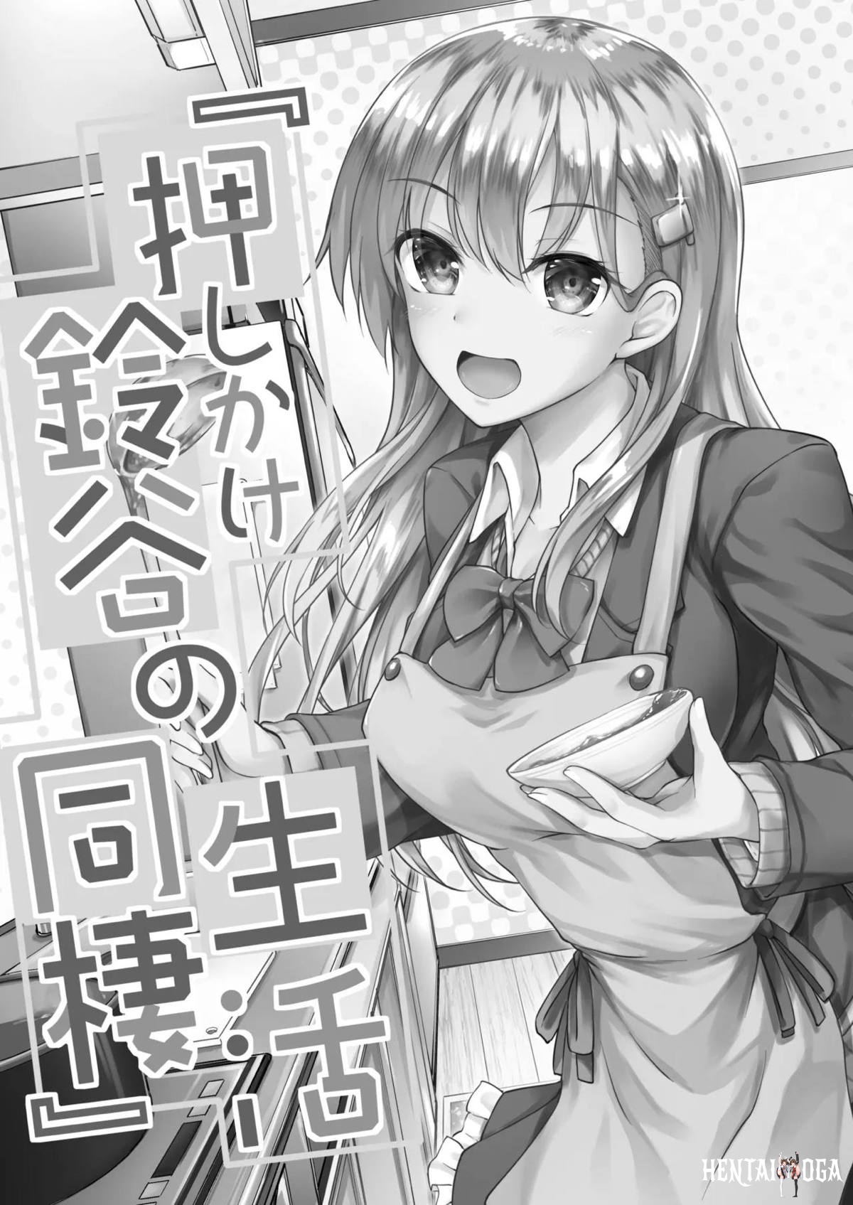 Image #59