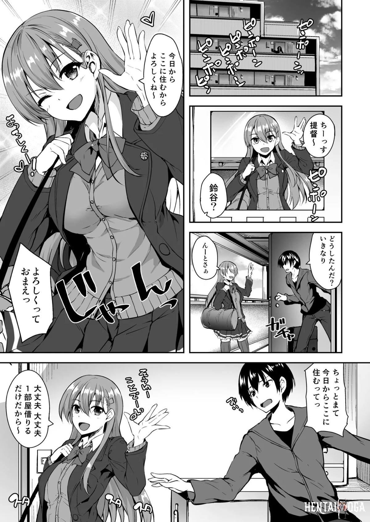 Image #60