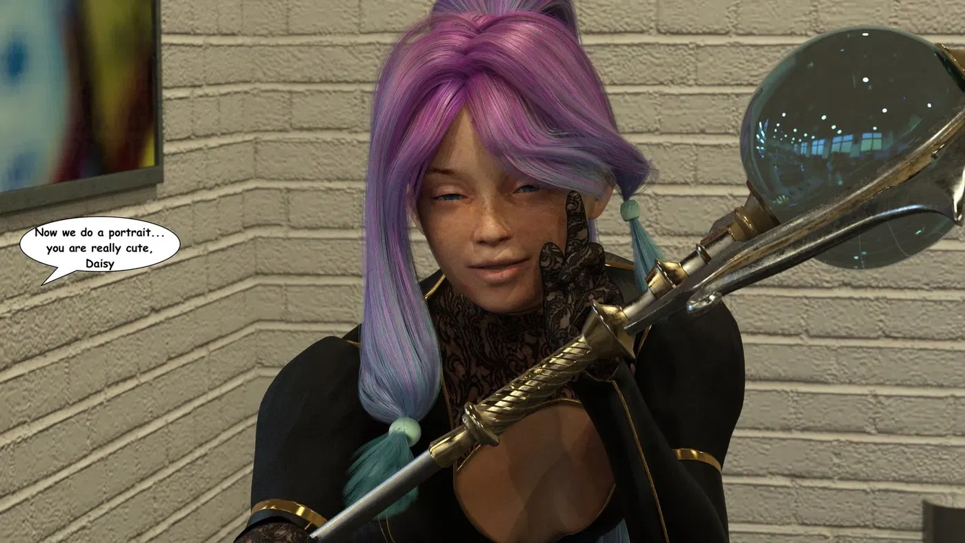 Image #11