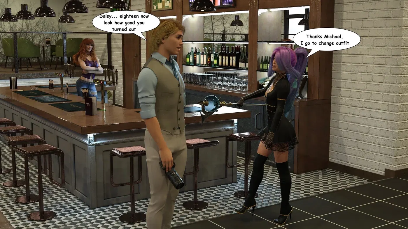 Image #12