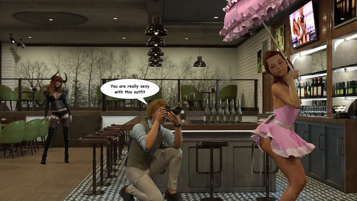 Image #15